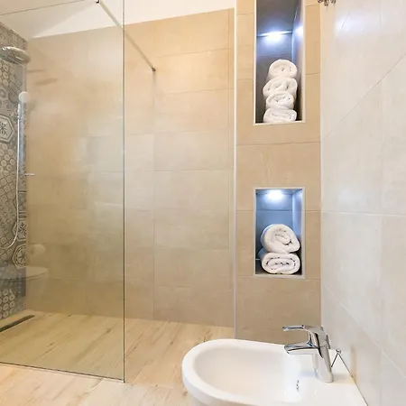 Villa Beautiful Keli With Pool In Vizinada *